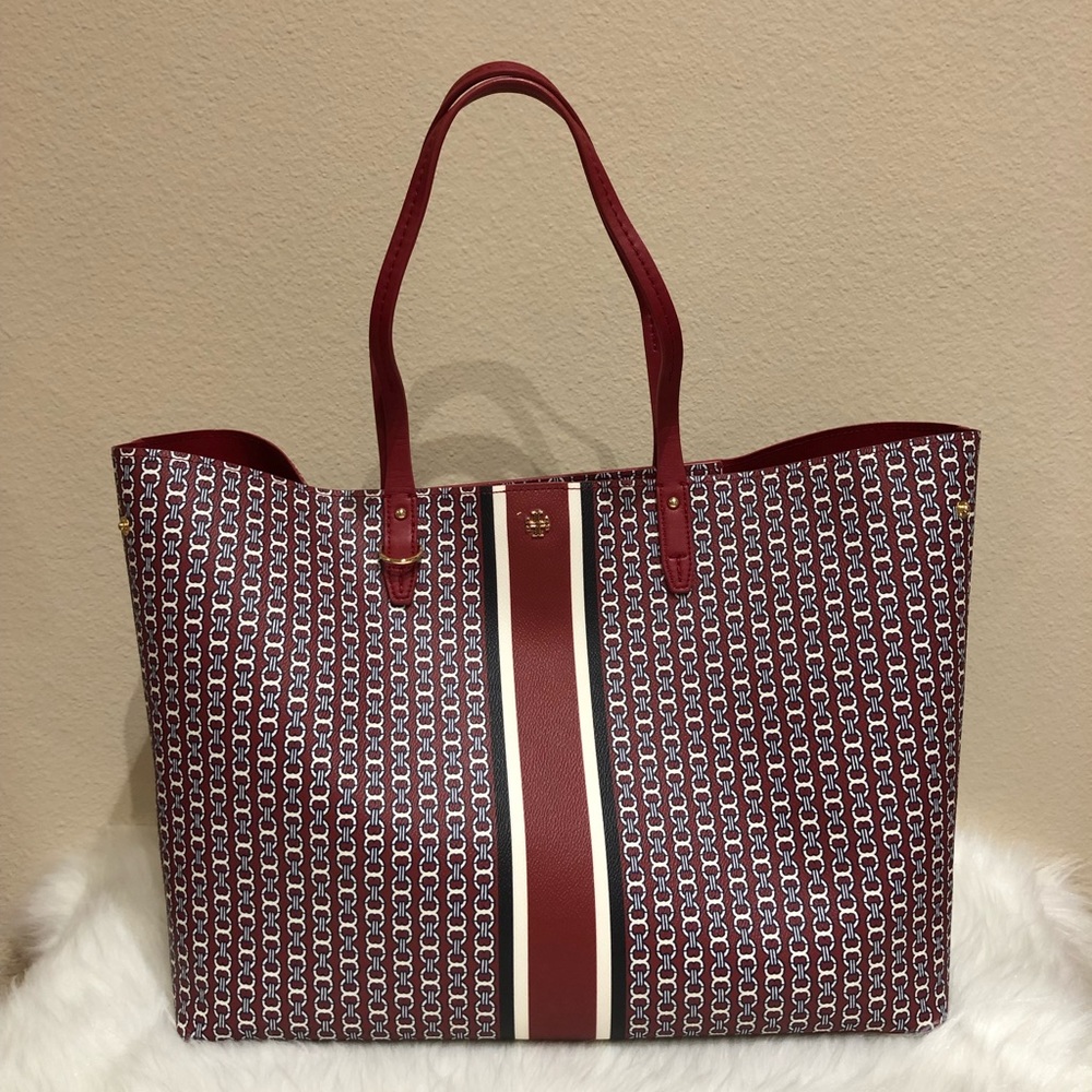 Tory Burch